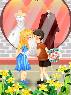 龍鳳雙寶：爹地追妻無下限免費版