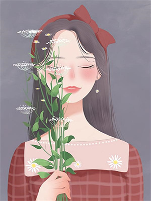 5歲萌娃馴史前巨鷹？專家破防了後續