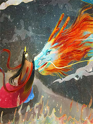 港綜：開局召喚，獸人平推港島筆趣閣