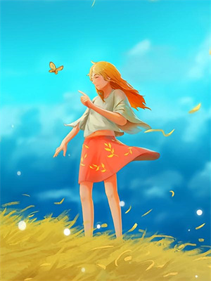 李青禾唐曉後續