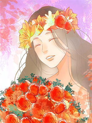 暴戾道尊：從復仇開始橫推萬界筆趣閣