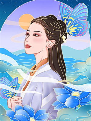 拯救班花：開局將她拿下番外