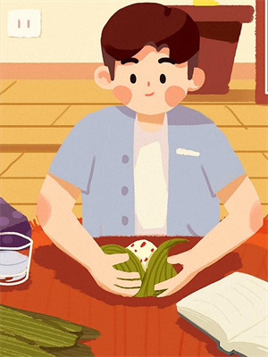 玫瑰死於她的花期後續